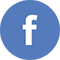 FB.png