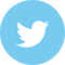 TWTR.png